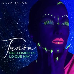 Olga Tañón – Brujería